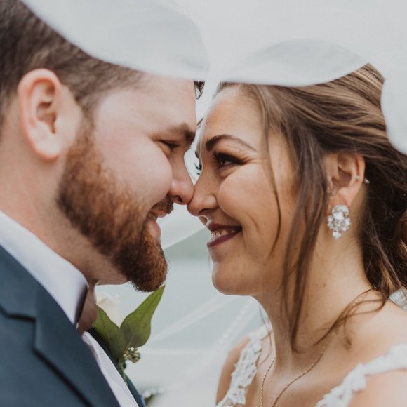 Meet your Posher, McKenna :) - Picture 4 of 8